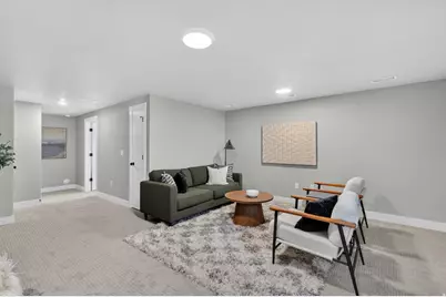 2841 W 2705 N #69, Plain City, UT 84404 - Photo 26