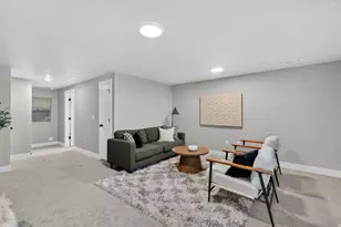 2841 W 2705 N, Plain City, UT 84404 - Photo 26