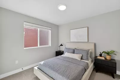2841 W 2705 N #69, Plain City, UT 84404 - Photo 22