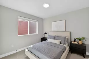 2841 W 2705 N, Plain City, UT 84404 - Photo 22