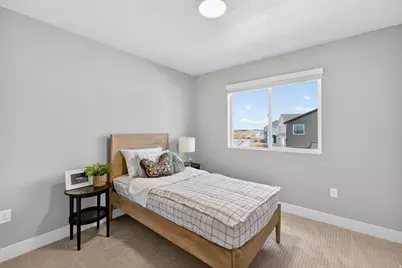 2841 W 2705 N #69, Plain City, UT 84404 - Photo 20