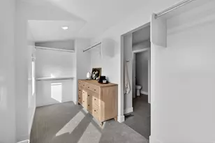 2841 W 2705 N, Plain City, UT 84404 - Photo 16