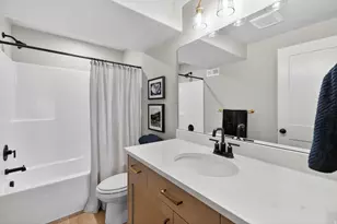2841 W 2705 N, Plain City, UT 84404 - Photo 30