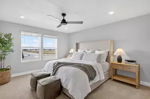 2841 W 2705 N, Plain City, UT 84404 - Photo 12