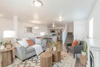 [Address not provided], Herriman, UT 84096 - Photo 8