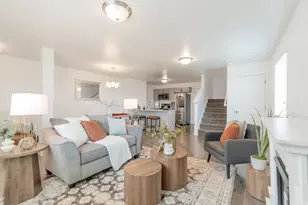 5113 W Dolce Ct, Herriman, UT 84096 - Photo 8