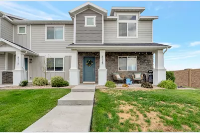 5113 W Dolce Ct, Herriman, UT 84096 - Photo 1