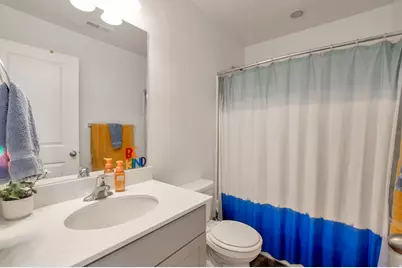 5113 W Dolce Ct, Herriman, UT 84096 - Photo 10
