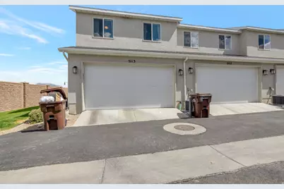 5113 W Dolce Ct, Herriman, UT 84096 - Photo 12