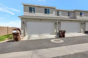 5113 W Dolce Ct, Herriman, UT 84096 - Photo 12