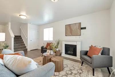 [Address not provided], Herriman, UT 84096 - Photo 6