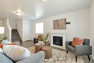 5113 W Dolce Ct, Herriman, UT 84096 - Photo 6