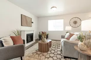 [Address not provided], Herriman, UT 84096 - Photo 1