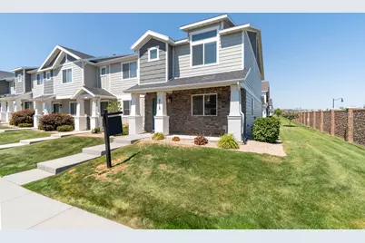 [Address not provided], Herriman, UT 84096 - Photo 4
