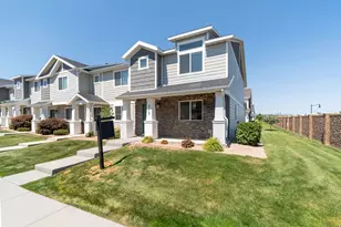 5113 W Dolce Ct, Herriman, UT 84096 - Photo 4