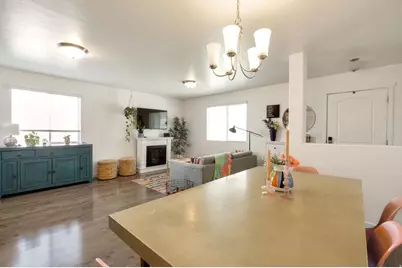 5113 W Dolce Ct, Herriman, UT 84096 - Photo 2