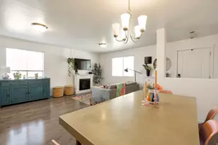 5113 W Dolce Ct, Herriman, UT 84096 - Photo 2