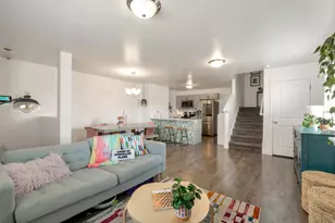5113 W Dolce Ct, Herriman, UT 84096 - Photo 4
