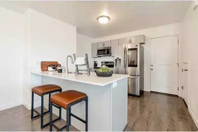 [Address not provided], Herriman, UT 84096 - Photo 2