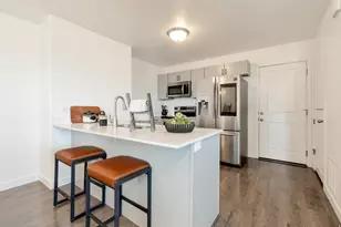 5113 W Dolce Ct, Herriman, UT 84096 - Photo 2