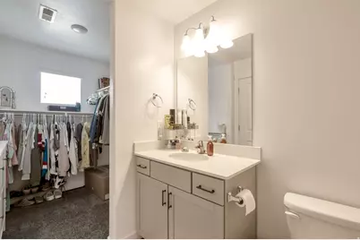 5113 W Dolce Ct, Herriman, UT 84096 - Photo 8