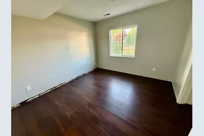 949 W 4100 S, Riverdale, UT 84405 - Photo 40