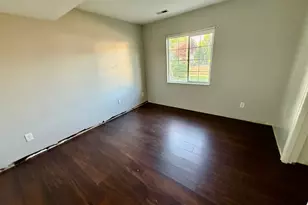 949 W 4100 S, Riverdale, UT 84405 - Photo 40