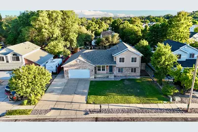 949 W 4100 S, Riverdale, UT 84405 - Photo 4