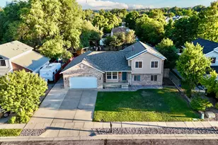 949 W 4100 S, Riverdale, UT 84405 - Photo 4