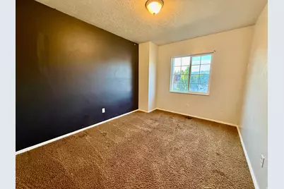 949 W 4100 S, Riverdale, UT 84405 - Photo 28