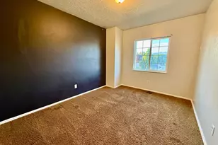 949 W 4100 S, Riverdale, UT 84405 - Photo 28