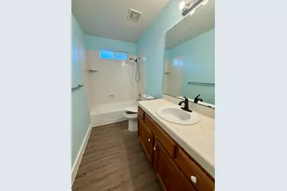 949 W 4100 S, Riverdale, UT 84405 - Photo 26