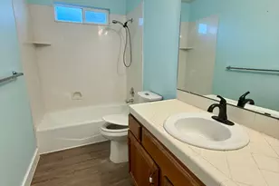 949 W 4100 S, Riverdale, UT 84405 - Photo 26
