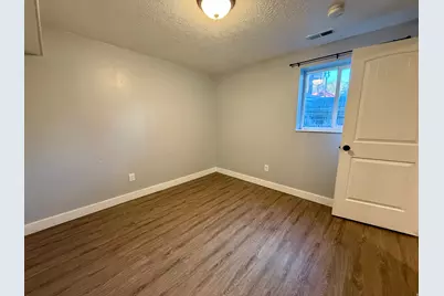 949 W 4100 S, Riverdale, UT 84405 - Photo 34