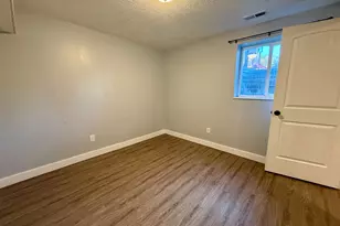 949 W 4100 S, Riverdale, UT 84405 - Photo 34