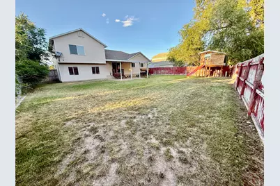 949 W 4100 S, Riverdale, UT 84405 - Photo 46