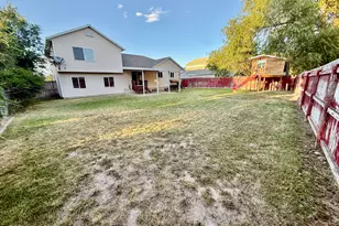 949 W 4100 S, Riverdale, UT 84405 - Photo 46