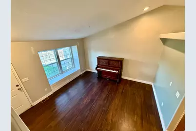 949 W 4100 S, Riverdale, UT 84405 - Photo 6