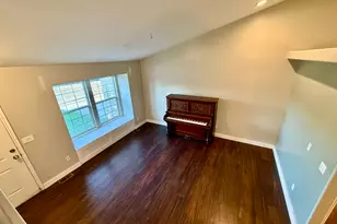 949 W 4100 S, Riverdale, UT 84405 - Photo 6