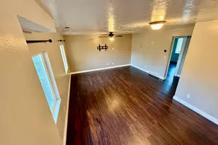 949 W 4100 S, Riverdale, UT 84405 - Photo 16
