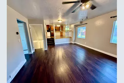 949 W 4100 S, Riverdale, UT 84405 - Photo 14