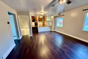 949 W 4100 S, Riverdale, UT 84405 - Photo 14