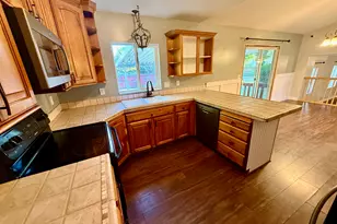 949 W 4100 S, Riverdale, UT 84405 - Photo 12