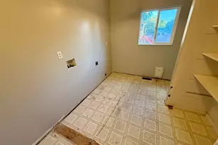 949 W 4100 S, Riverdale, UT 84405 - Photo 18