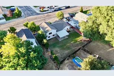 949 W 4100 S, Riverdale, UT 84405 - Photo 48