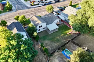 949 W 4100 S, Riverdale, UT 84405 - Photo 48