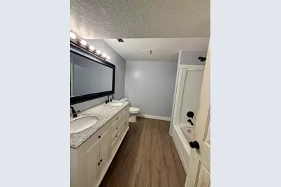 949 W 4100 S, Riverdale, UT 84405 - Photo 38