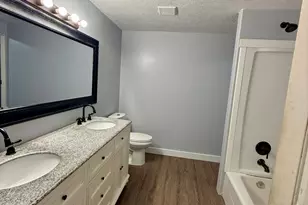 949 W 4100 S, Riverdale, UT 84405 - Photo 38
