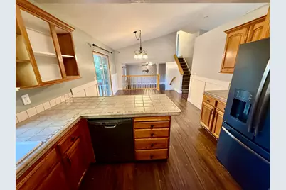 949 W 4100 S, Riverdale, UT 84405 - Photo 10