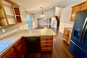 949 W 4100 S, Riverdale, UT 84405 - Photo 10